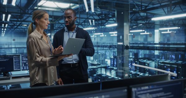 Hot Tech Topics Businesses Should Watch for 2026