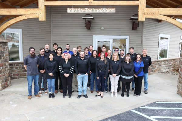 Intrada Teamdjslike.jpg