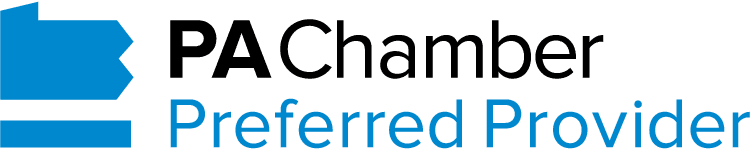 pa chamber preferred provider