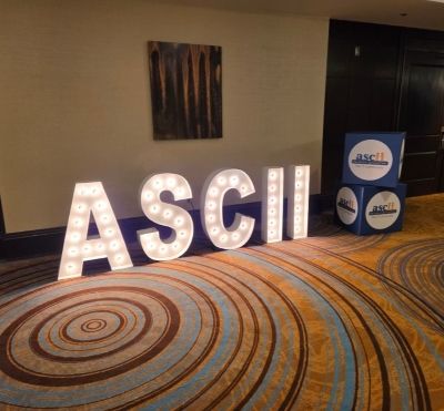 ascii-resized.jpg