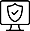 Awareness Icon