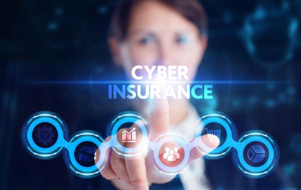 Cyber Insurance
