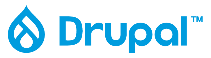 drupal-logo.png