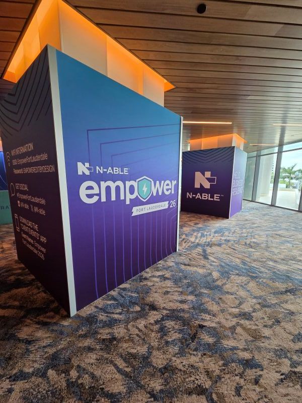 Empower