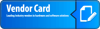 vendor-card-badge.png